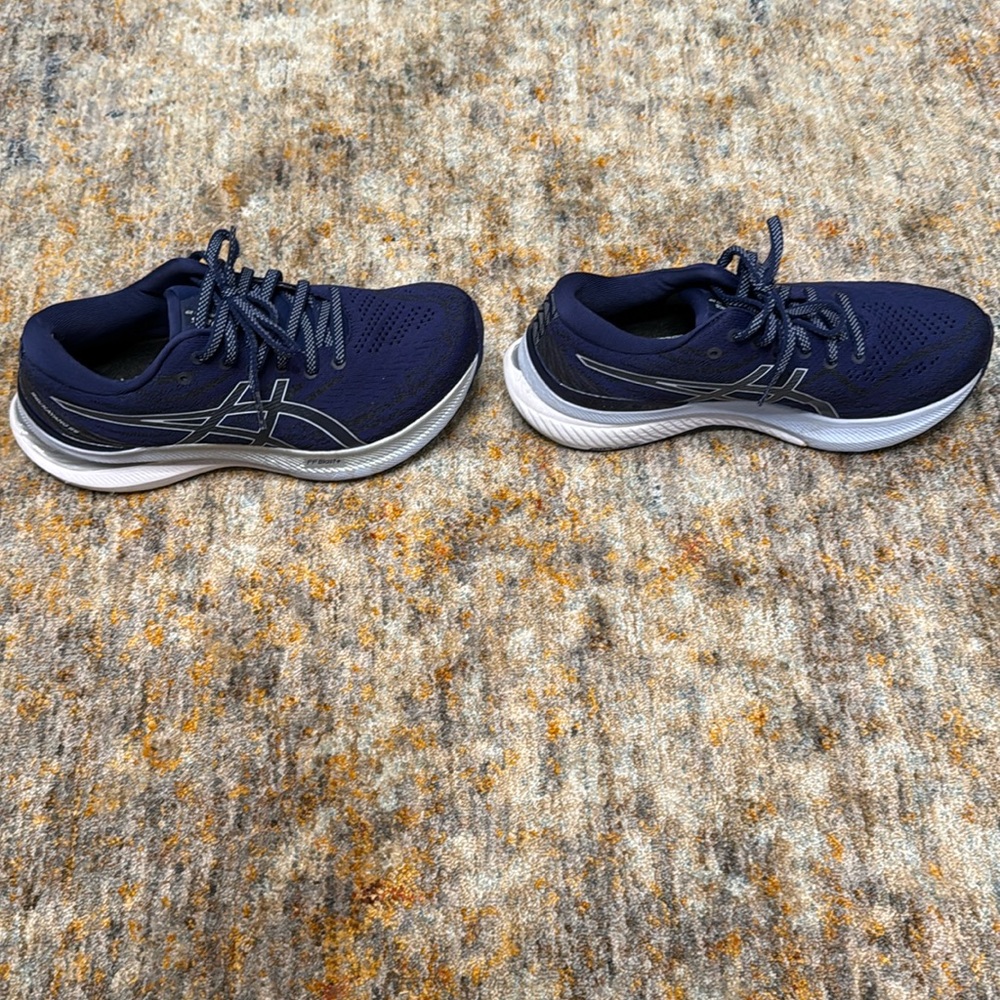 ASIC Gel-Keyano 29